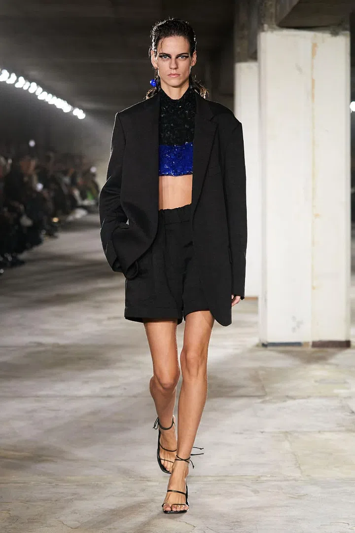 Photo: Dries Van Noten