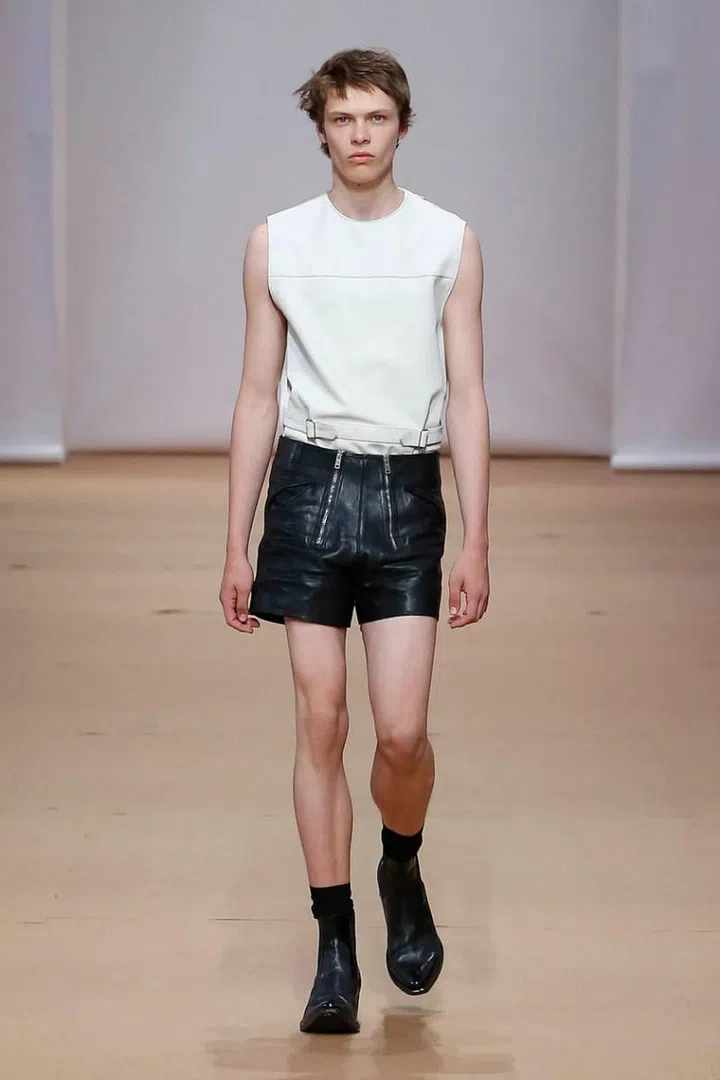 Photo: Prada