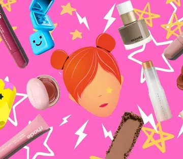 2025 beauty trend predictions
