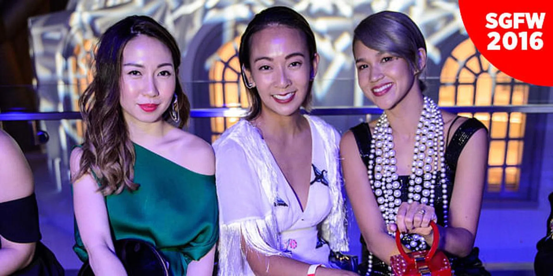 sgfw 2016