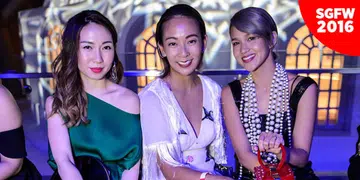 sgfw 2016