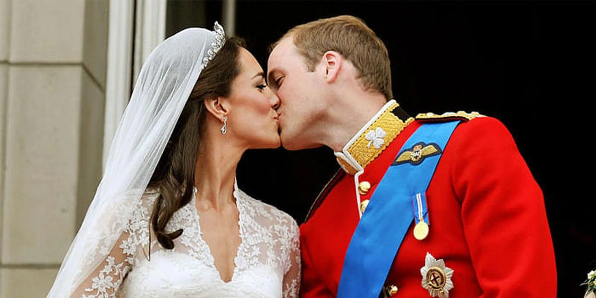 20 Royals Who Have Married Commoners
