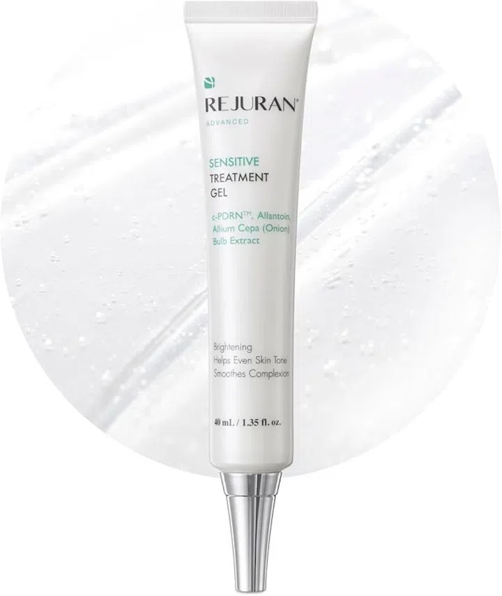 best pdrn skincare products | rejuran