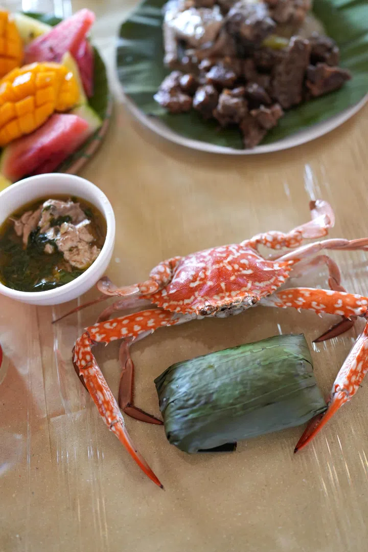 Heart Evangelista’s Guide To Sorsogon | Harper's Bazaar Singapore