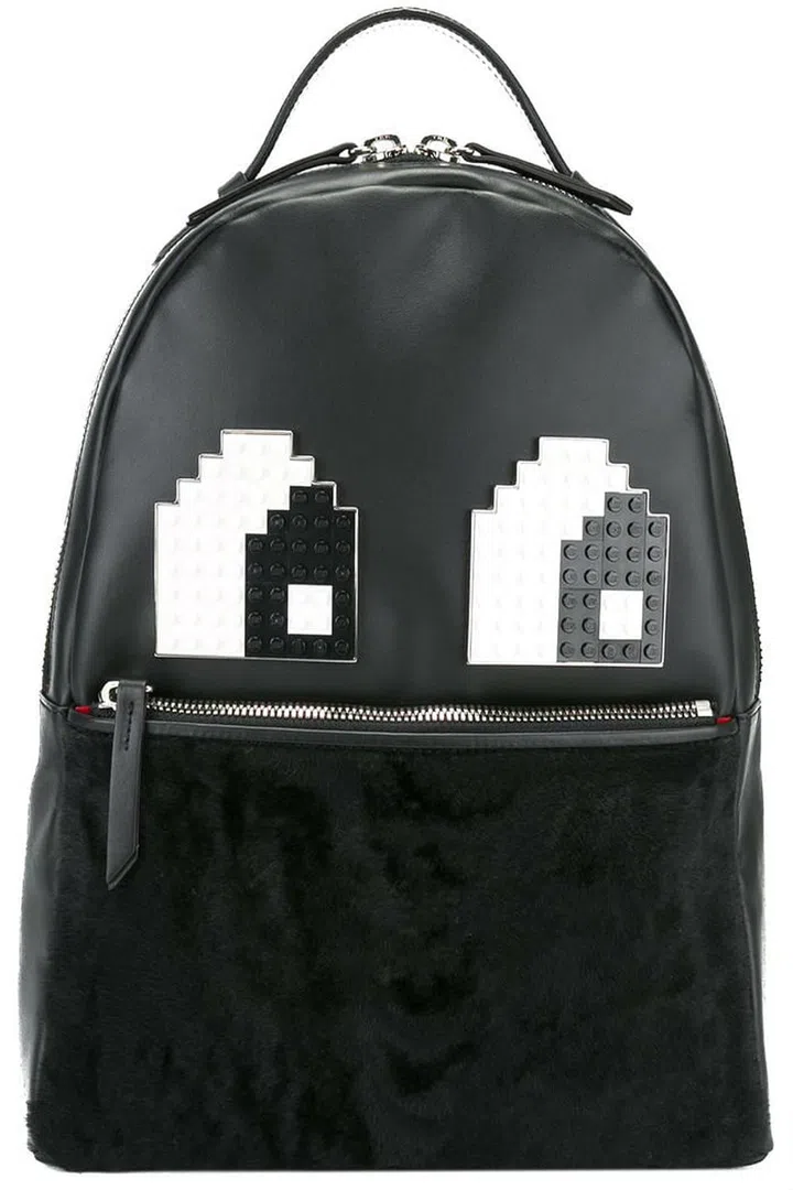 Photo: FarFetch
