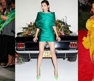 BAZAAR-Top-100-Iconic-Moments-Part-1-feature-image