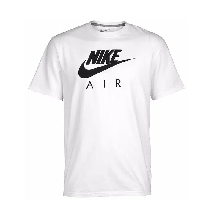 See Where to Buy, below, for details