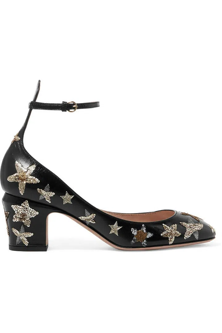 Photo: Courtesy of Net-A-Porter