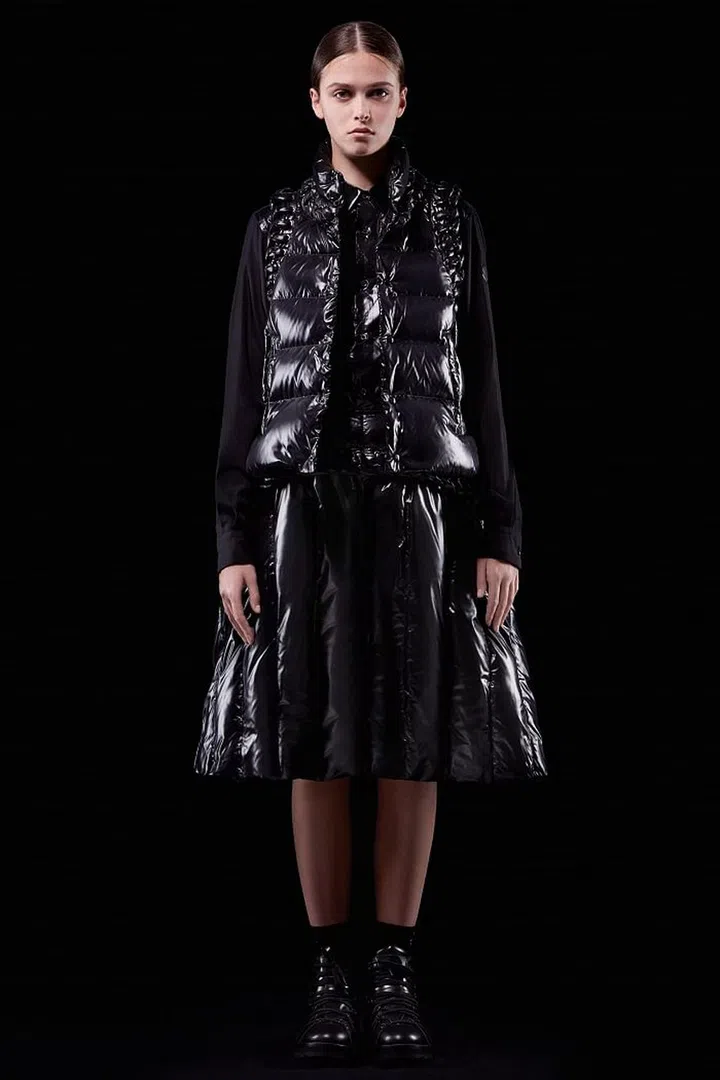 Photo: Moncler