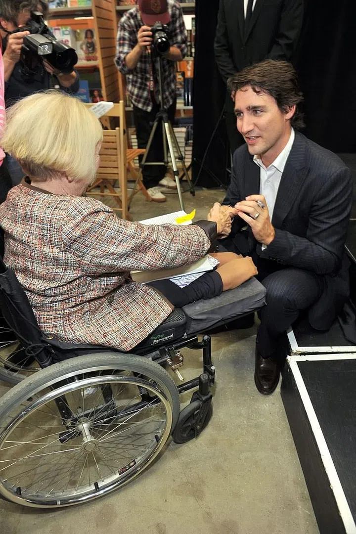 Photo: Getty 