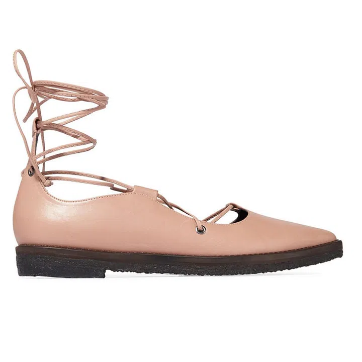 See Where to Buy for details
