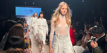 bazaar newgen 2017 apple iphone 8 plus