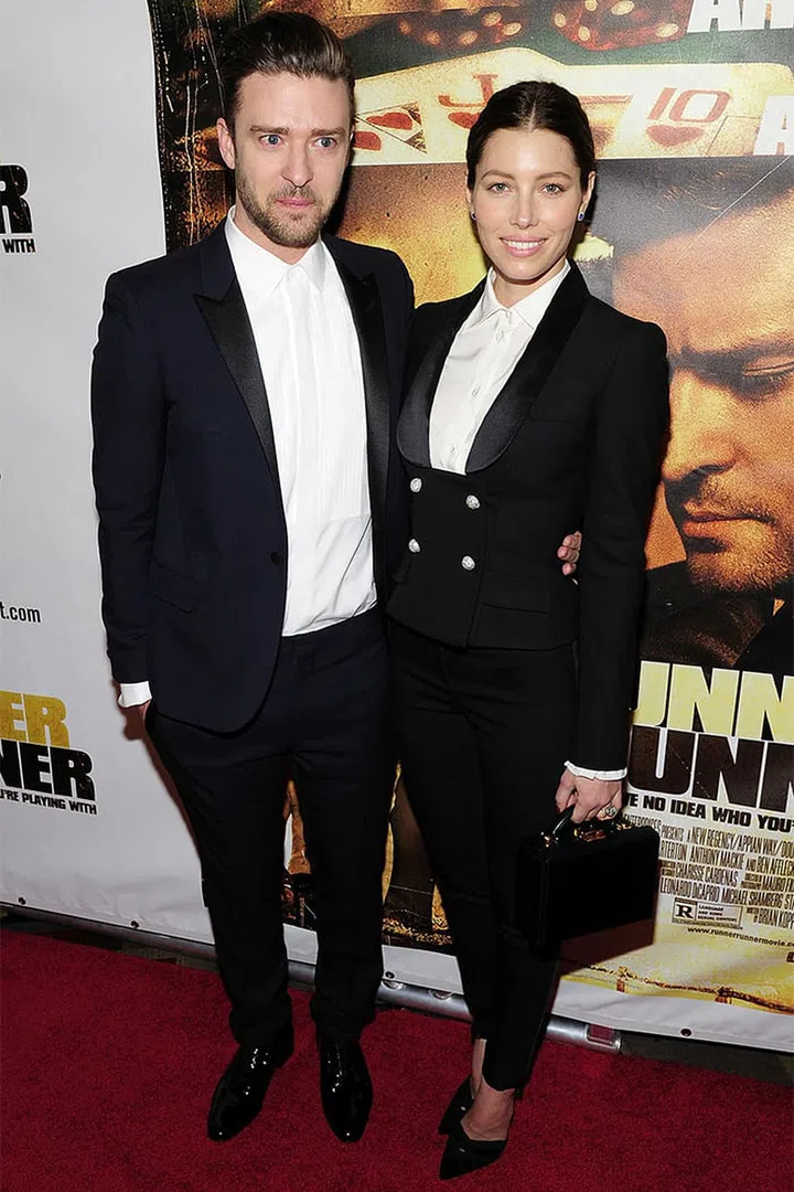 Photo: Getty