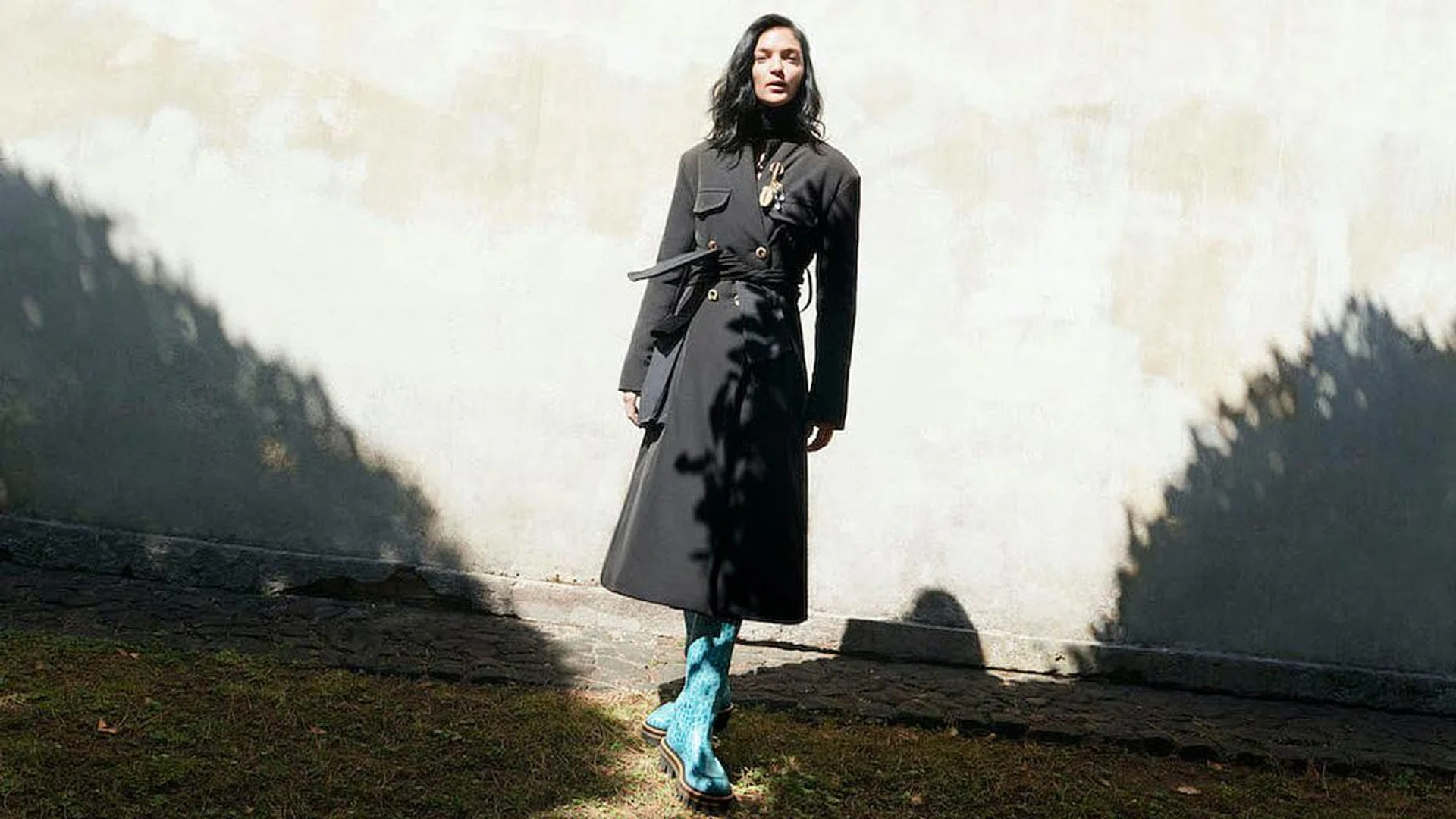 Photo: Moncler