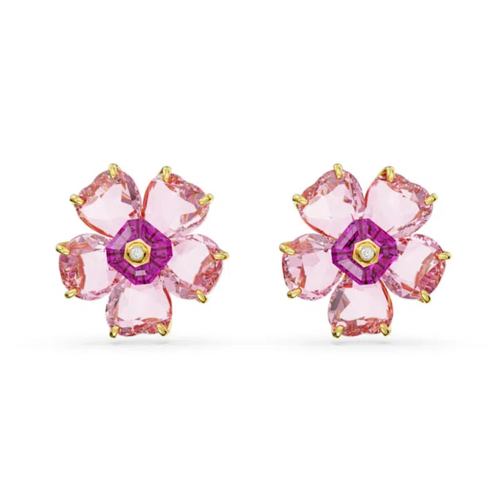 Photo: Swarovski