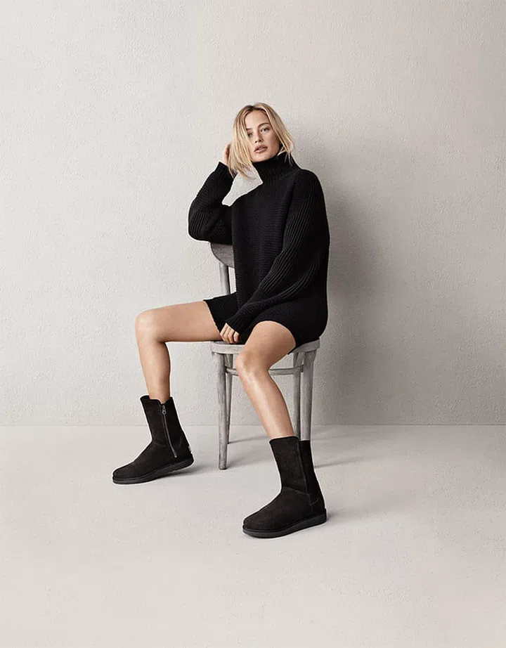 Photo: UGG Australia