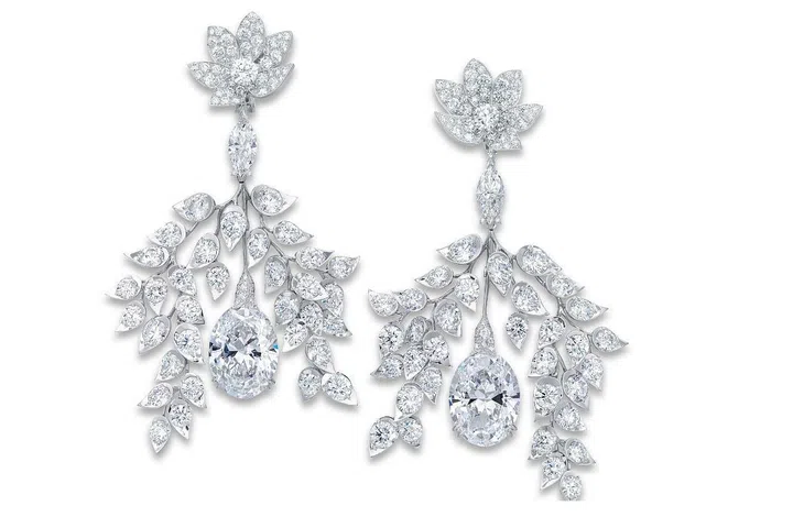 Photo: Courtesy of Christie's Hong Kong