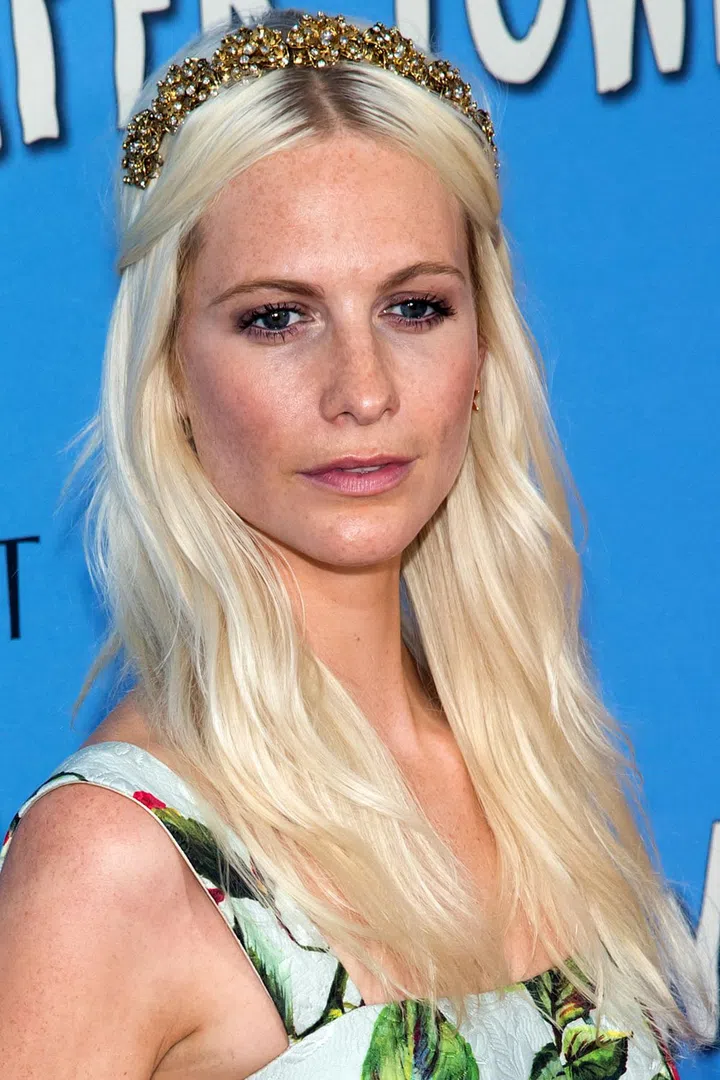Photo: Getty
