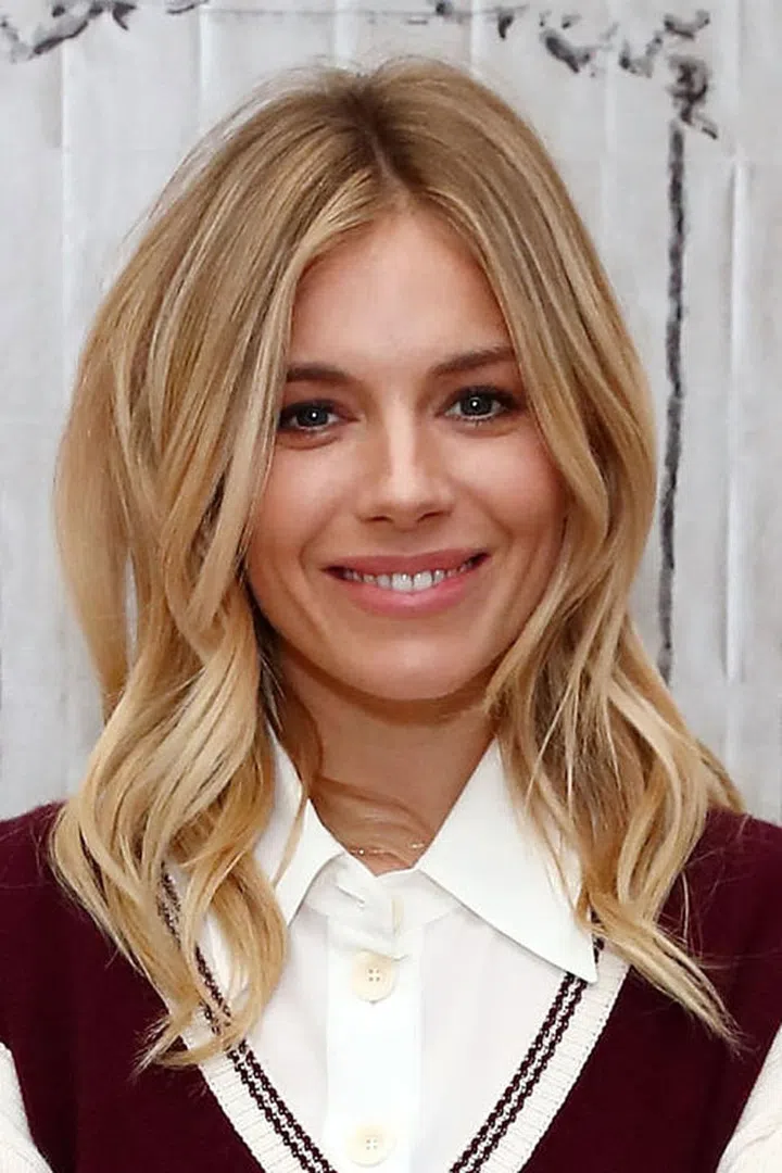 The latest hair trends from the catwalk are telling us to give up on our straighteners and embrace waves, kinks and curls. Take a look at our guide to curly hair for the best ways to reduce frizz, style or fake curls. And for those with unruly curls, take a look at our edit of the best shampoos for curly hair. 