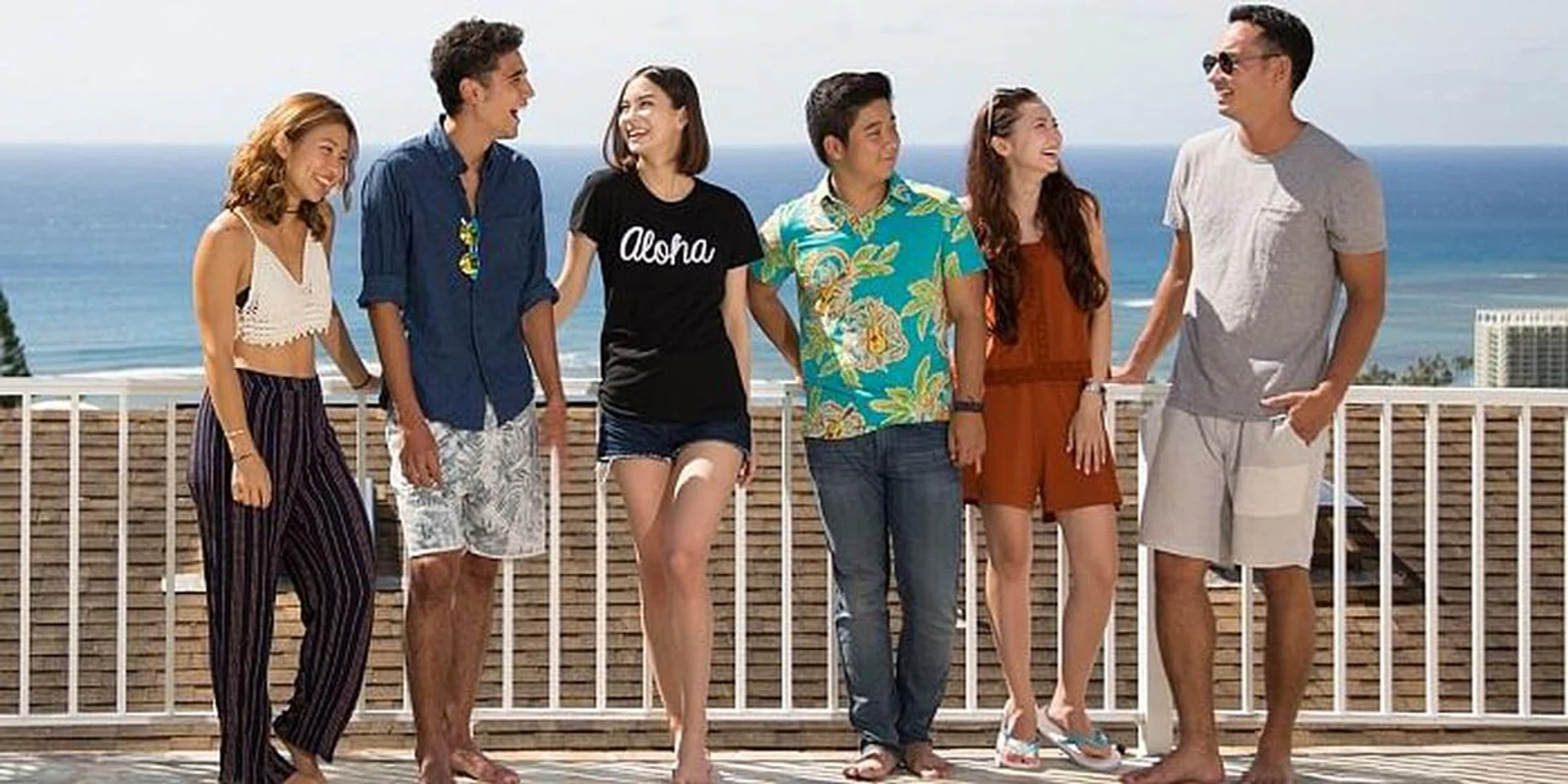 Terrace-House-Aloha-State