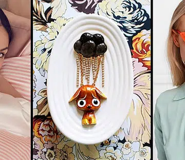 Last Minute Mother’s Day Gift Ideas Under $150 From Team Bazaar