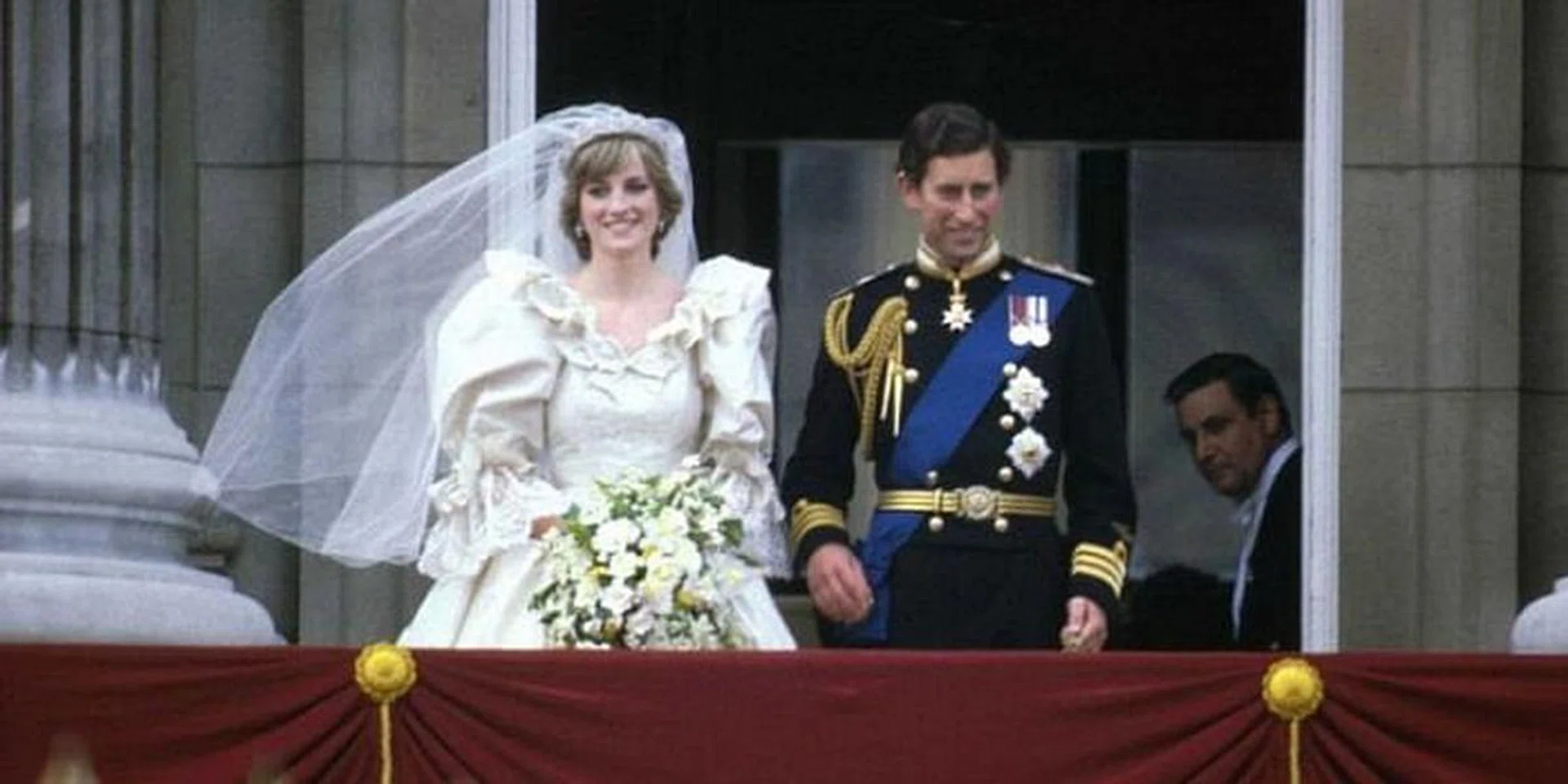Royal
