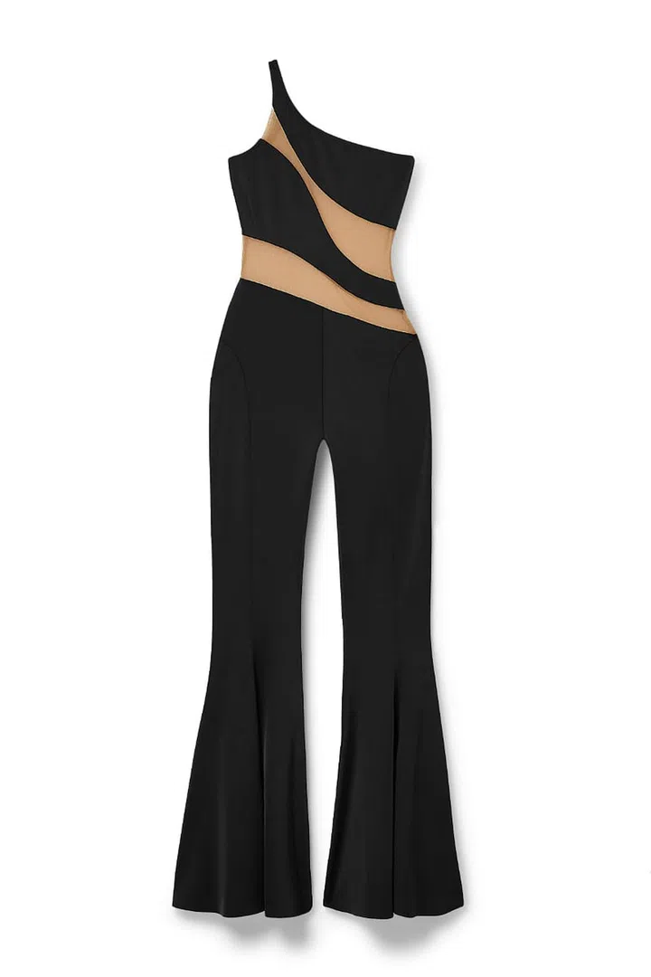 Photo: Net-A-Porter