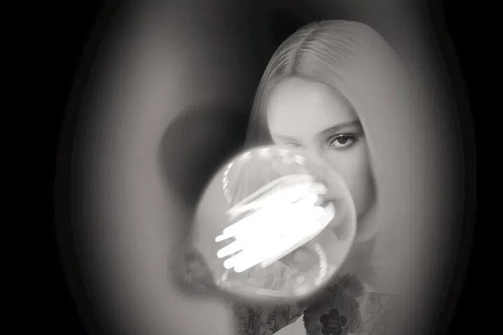 Photo: Courtesy of Chanel
