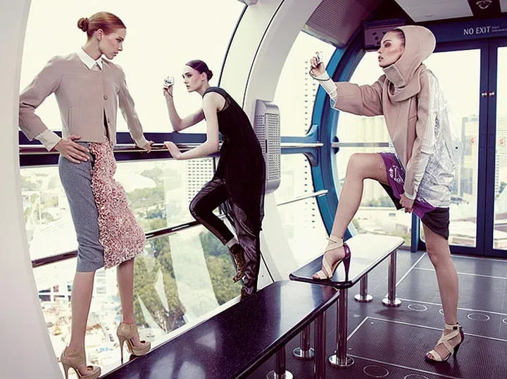 SB0808_Fashion_Singapore_Flyercrop2