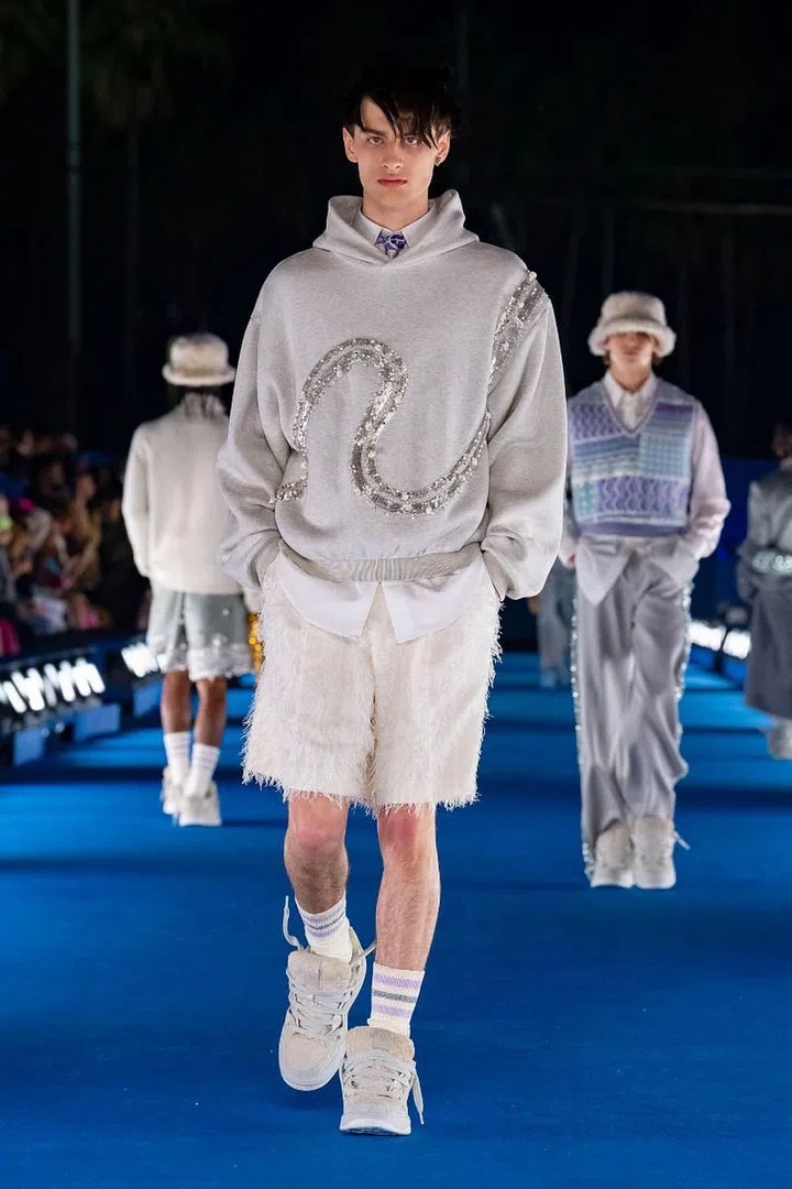 Photo: Dior
