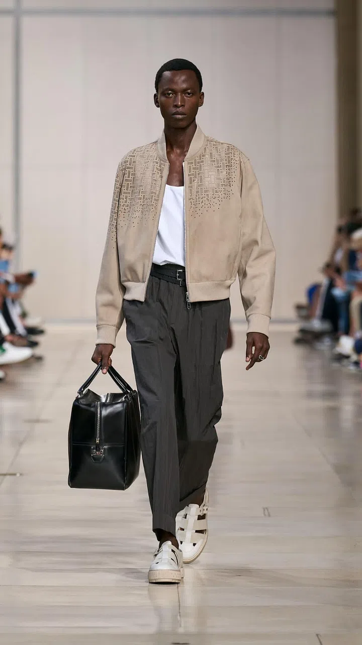 Photo: Hermès