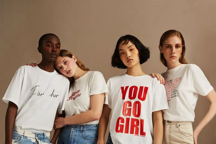 nternational-women's-day-2019