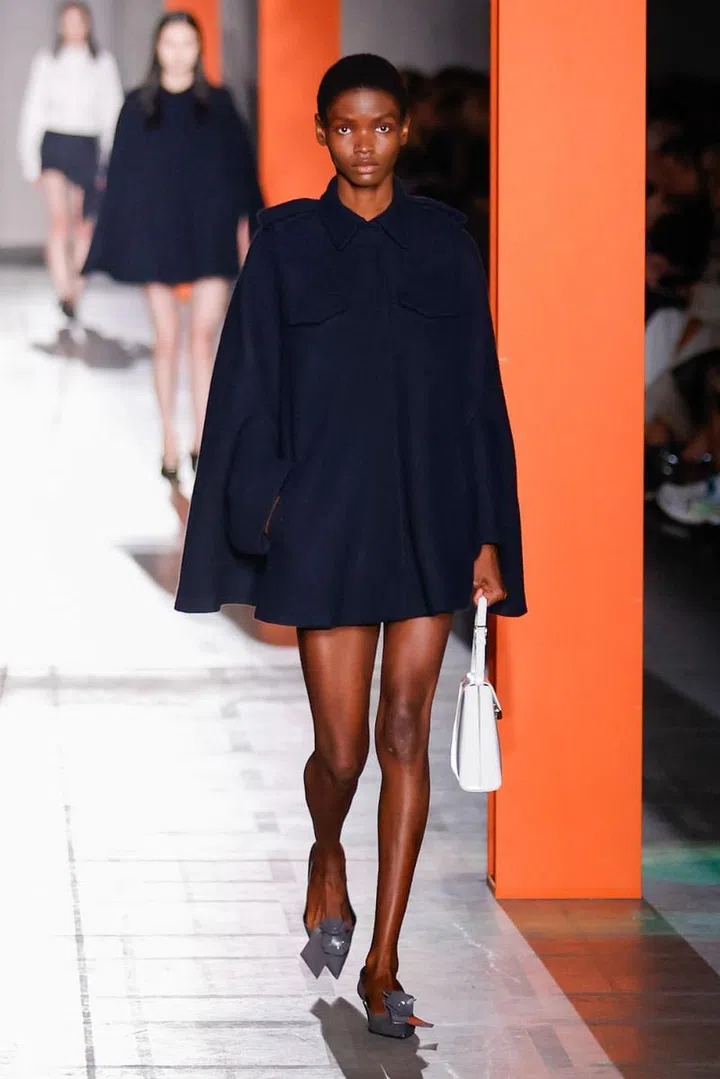 Photo: Prada