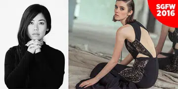 aijek