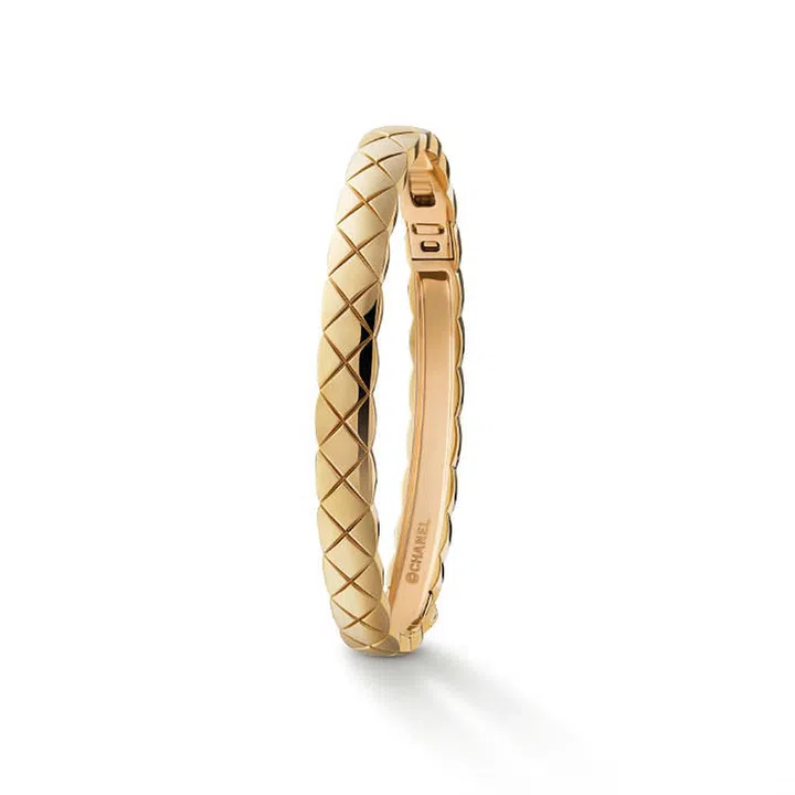 SGD $10,350 Photo: Chanel