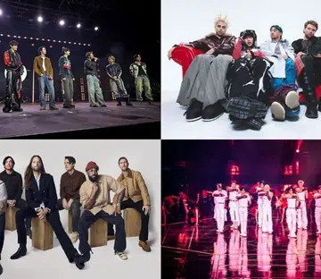 concerts singapore 2026 | bts 5SOS song maroon 5 stray kids