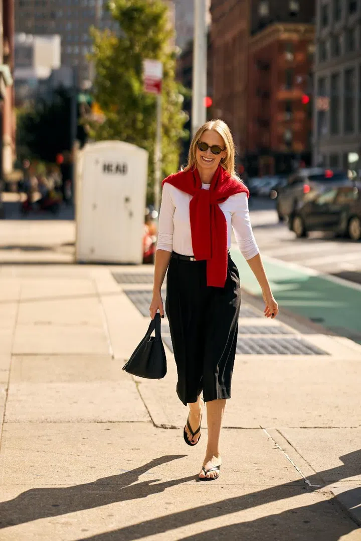 formal office wear guide workwear