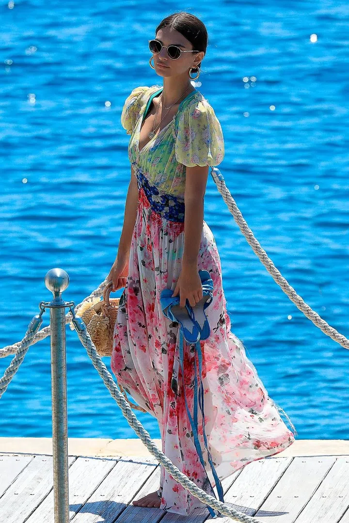 Photo: Getty 