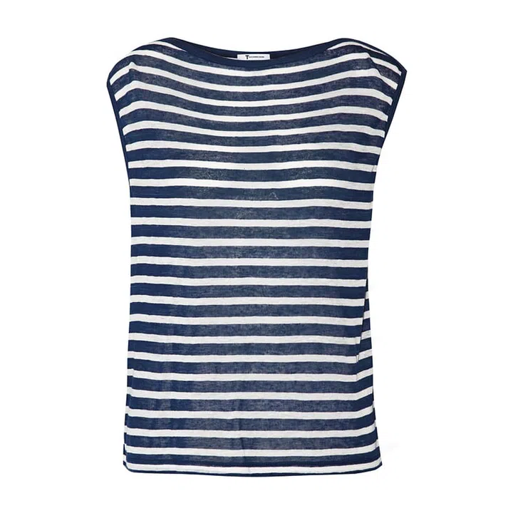 See Where to Buy, below, for details
