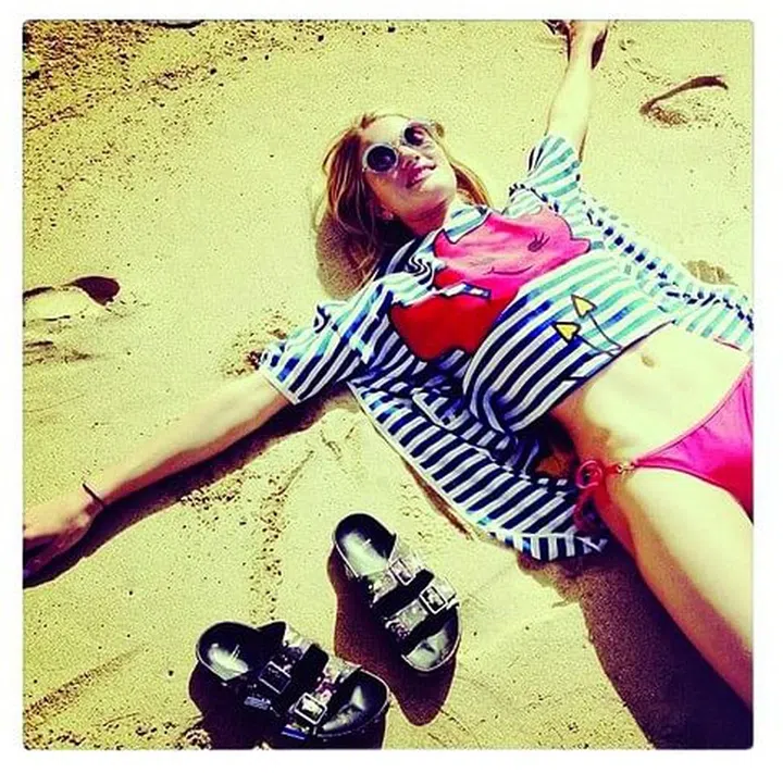 Escape_News_rosiehawaii