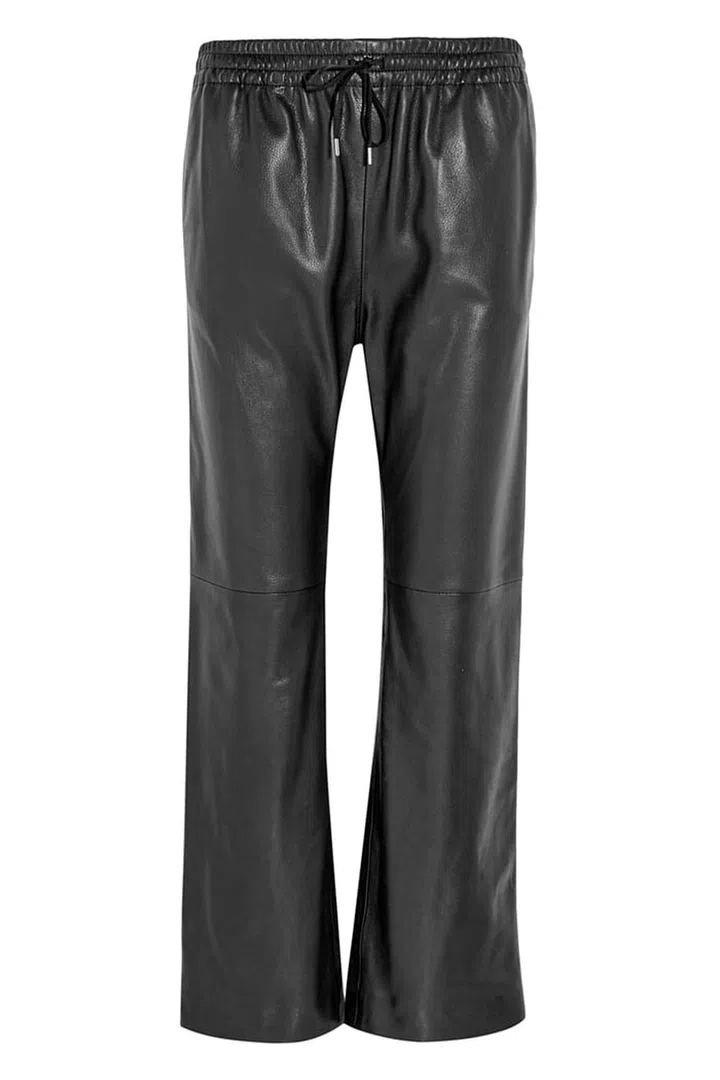 Joseph at Net-A-Porter