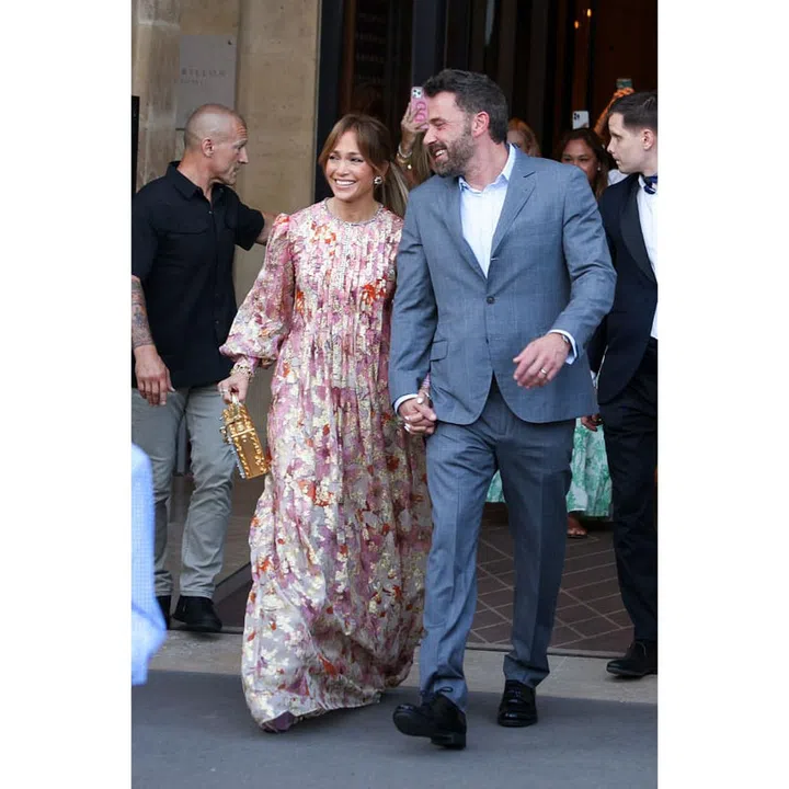 Photo: Getty Images
