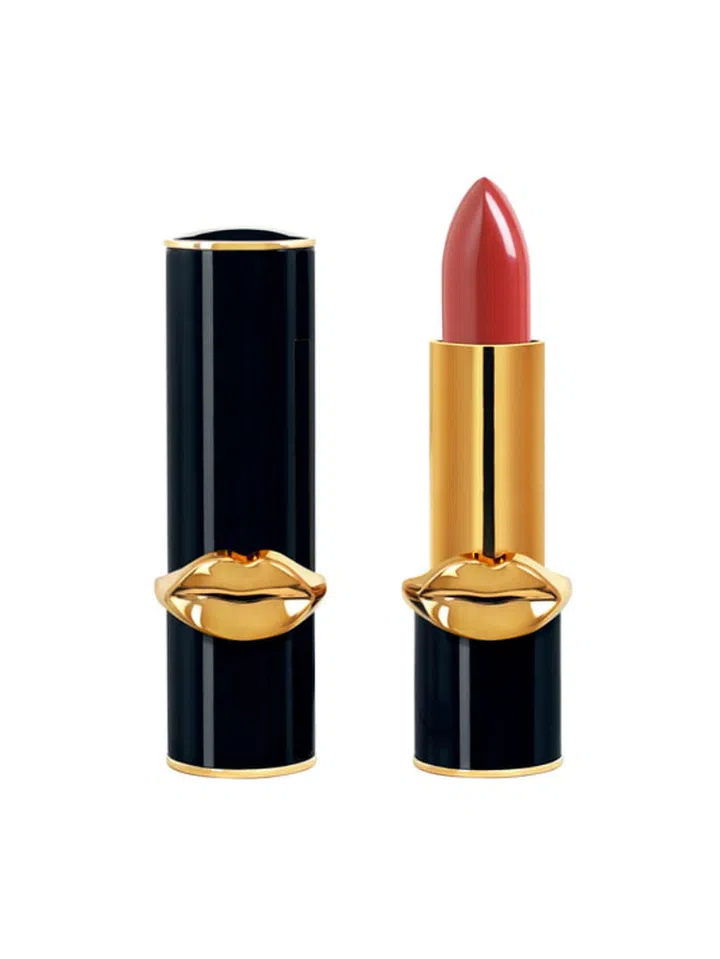 Photo: Sephora