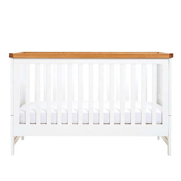 mothercare