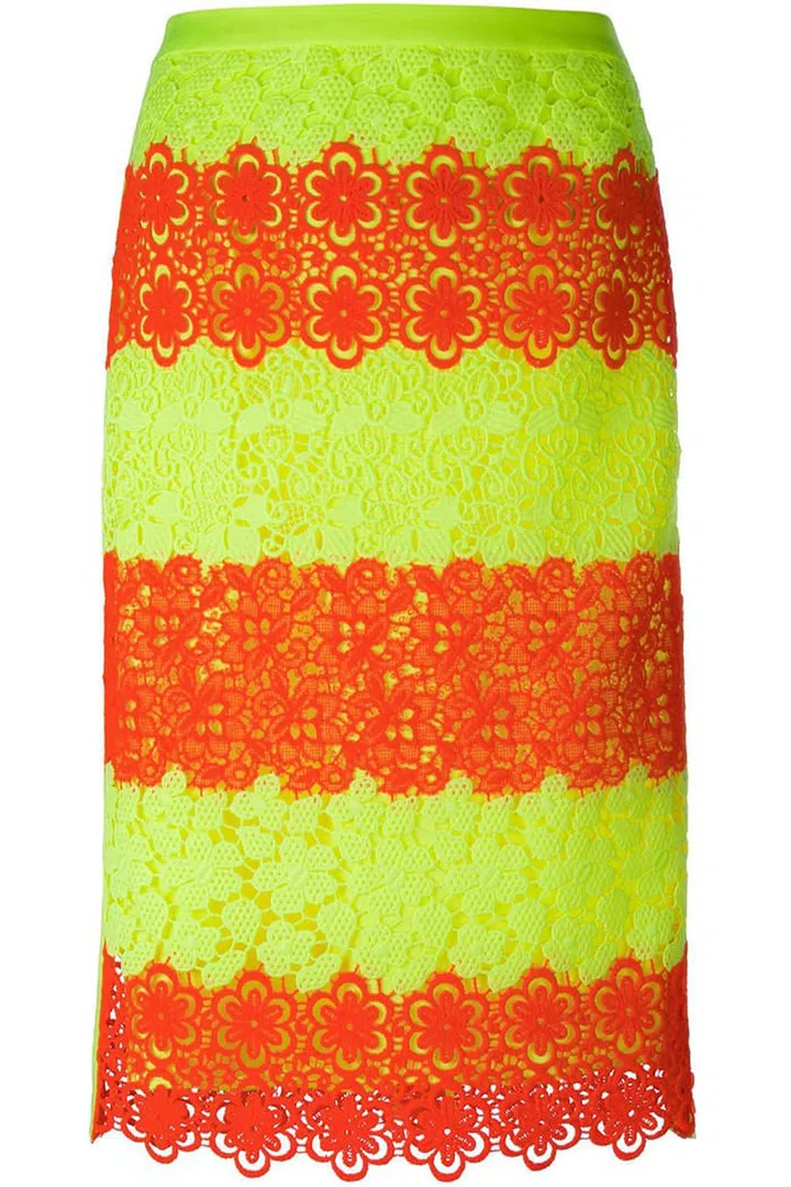 Photo: Courtesy of FarFetch
