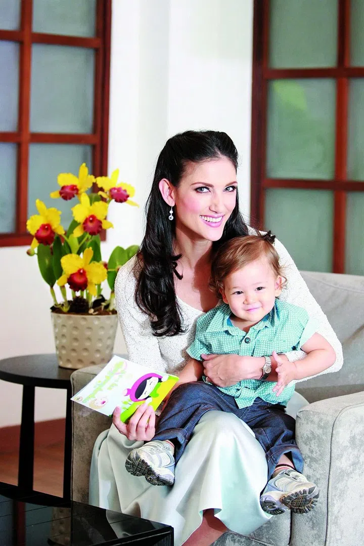 SB0315Junior_Asian Mums JADE6475