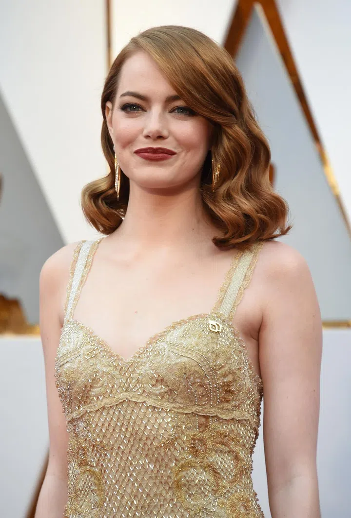 Photo: Getty