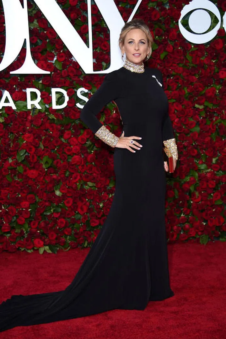 Photo: Getty
