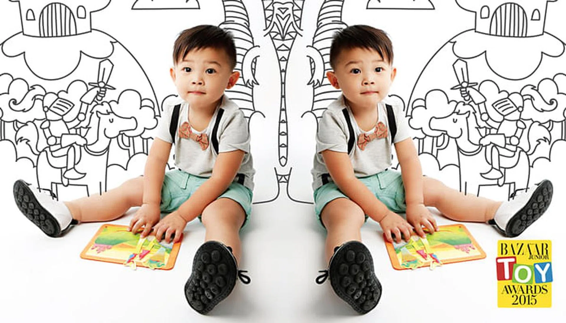 bazaar junior toy awards 2015 best toys