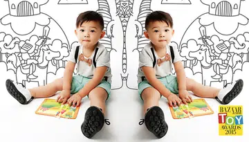 bazaar junior toy awards 2015 best toys